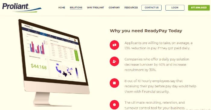ReadyPay-Online-Advantages